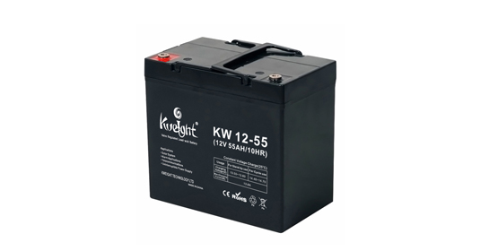 12v55