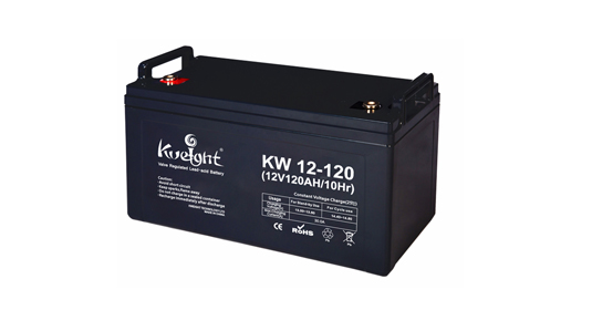 12v120