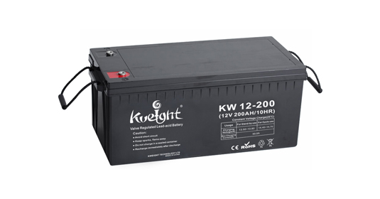 12V200